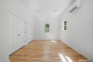 26 Ferry Rd, Chester, CT 06412 - Photo 17
