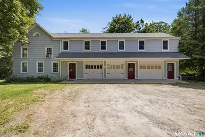 26 Ferry Road #B, Chester, CT 06412 - Photo 21