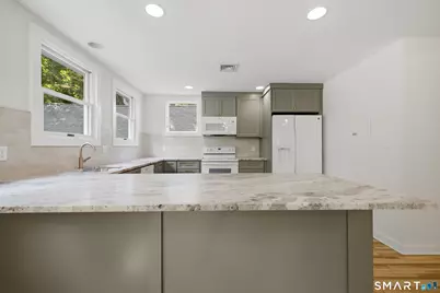 26 Ferry Road #B, Chester, CT 06412 - Photo 5
