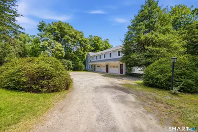 26 Ferry Road #B, Chester, CT 06412 - Photo 25