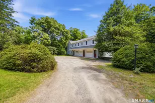 26 Ferry Rd, Chester, CT 06412 - Photo 25