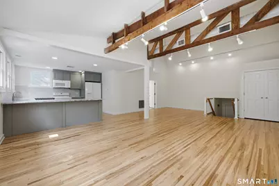 26 Ferry Road #B, Chester, CT 06412 - Photo 3