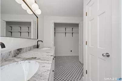 26 Ferry Road #B, Chester, CT 06412 - Photo 13