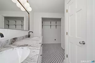 26 Ferry Rd, Chester, CT 06412 - Photo 13
