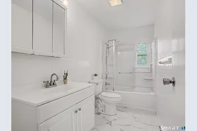 550 Prospect Street #8, New Haven, CT 06511 - Photo 21