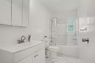 550 Prospect St, New Haven, CT 06511 - Photo 21