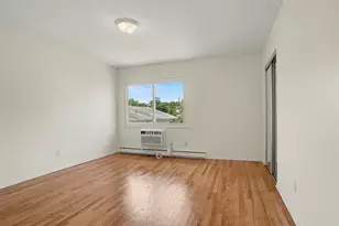 550 Prospect St, New Haven, CT 06511 - Photo 15