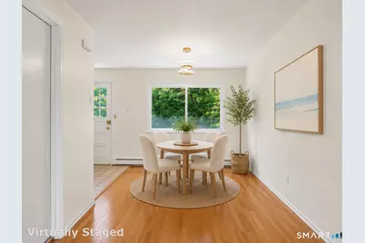 550 Prospect Street #8, New Haven, CT 06511 - Photo 3