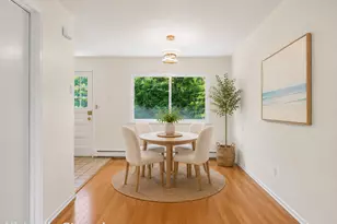 550 Prospect St, New Haven, CT 06511 - Photo 3