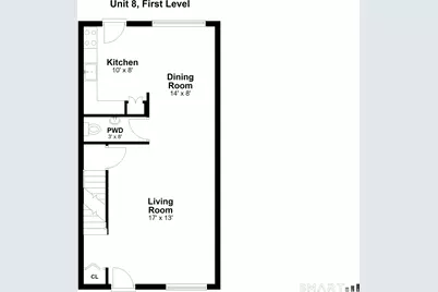 550 Prospect Street #8, New Haven, CT 06511 - Photo 13