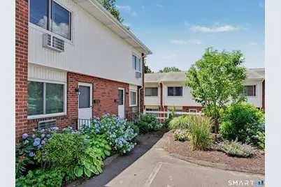 550 Prospect Street #8, New Haven, CT 06511 - Photo 33