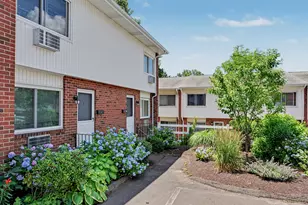 550 Prospect St, New Haven, CT 06511 - Photo 33