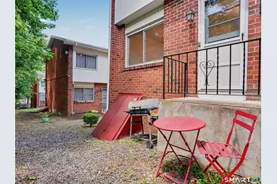 550 Prospect Street #8, New Haven, CT 06511 - Photo 9