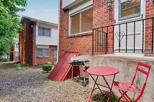 550 Prospect St, New Haven, CT 06511 - Photo 9