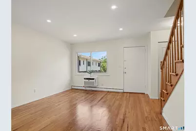 550 Prospect Street #8, New Haven, CT 06511 - Photo 3