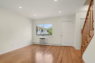 550 Prospect St, New Haven, CT 06511 - Photo 3