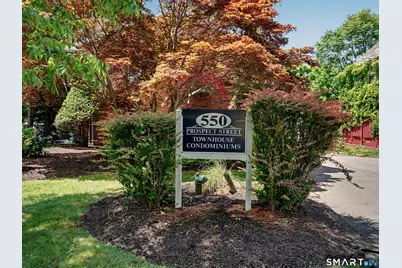 550 Prospect Street #8, New Haven, CT 06511 - Photo 33