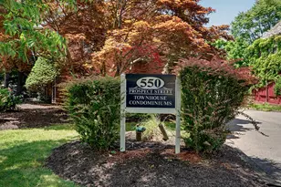 550 Prospect St, New Haven, CT 06511 - Photo 33