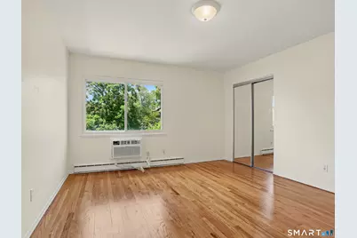 550 Prospect Street #8, New Haven, CT 06511 - Photo 19
