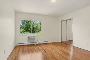 550 Prospect St, New Haven, CT 06511 - Photo 19