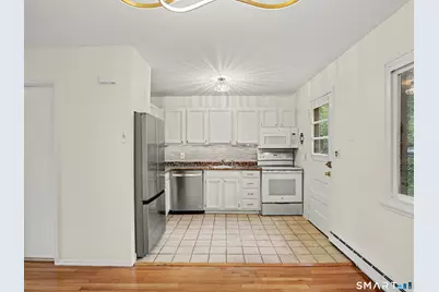 550 Prospect Street #8, New Haven, CT 06511 - Photo 9