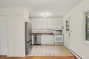 550 Prospect St, New Haven, CT 06511 - Photo 9
