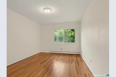 550 Prospect Street #8, New Haven, CT 06511 - Photo 21