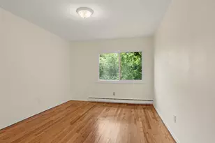550 Prospect St, New Haven, CT 06511 - Photo 21