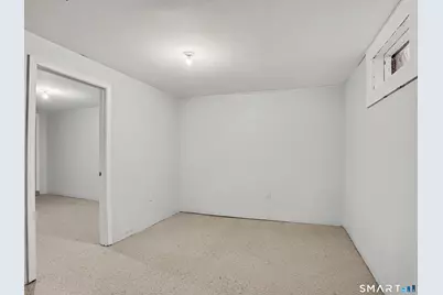 550 Prospect Street #8, New Haven, CT 06511 - Photo 25