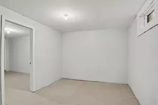 550 Prospect St, New Haven, CT 06511 - Photo 25