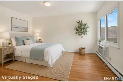 550 Prospect Street #8, New Haven, CT 06511 - Photo 15