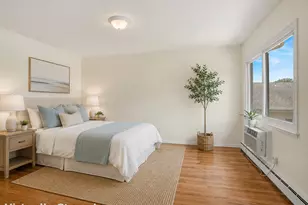 550 Prospect St, New Haven, CT 06511 - Photo 15