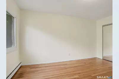 550 Prospect Street #8, New Haven, CT 06511 - Photo 23