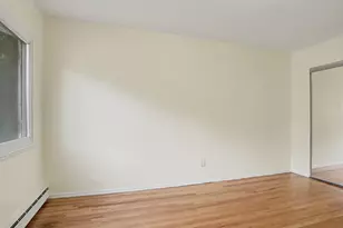 550 Prospect St, New Haven, CT 06511 - Photo 23