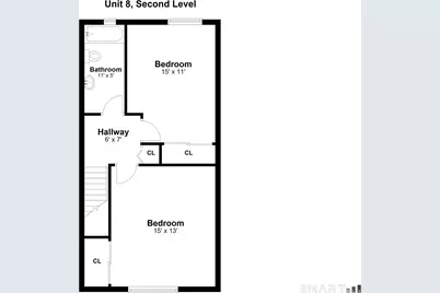 550 Prospect Street #8, New Haven, CT 06511 - Photo 13