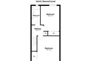 550 Prospect St, New Haven, CT 06511 - Photo 13