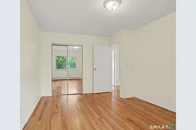 550 Prospect Street #8, New Haven, CT 06511 - Photo 23