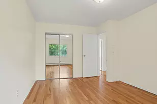 550 Prospect St, New Haven, CT 06511 - Photo 23