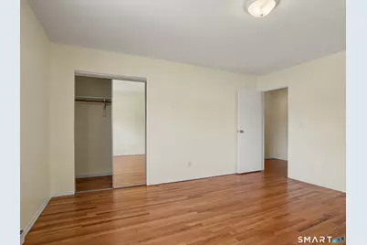 550 Prospect Street #8, New Haven, CT 06511 - Photo 17