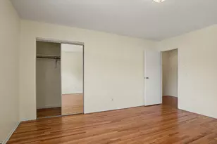 550 Prospect St, New Haven, CT 06511 - Photo 17