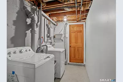 550 Prospect Street #8, New Haven, CT 06511 - Photo 29
