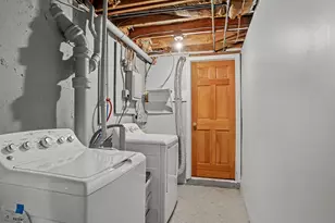 550 Prospect St, New Haven, CT 06511 - Photo 29