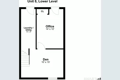 550 Prospect Street #8, New Haven, CT 06511 - Photo 25