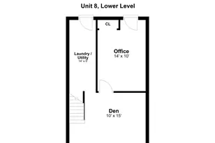 550 Prospect St, New Haven, CT 06511 - Photo 25
