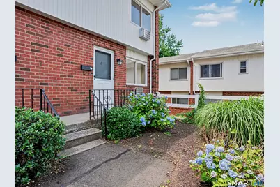 550 Prospect Street #8, New Haven, CT 06511 - Photo 31