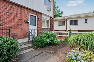 550 Prospect St, New Haven, CT 06511 - Photo 31