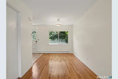 550 Prospect Street #8, New Haven, CT 06511 - Photo 5