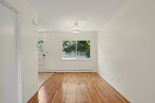 550 Prospect St, New Haven, CT 06511 - Photo 5