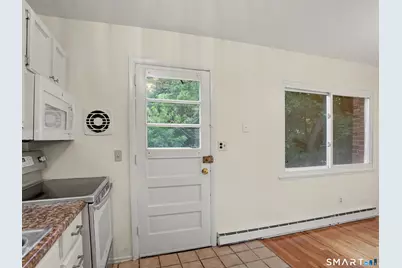 550 Prospect Street #8, New Haven, CT 06511 - Photo 7