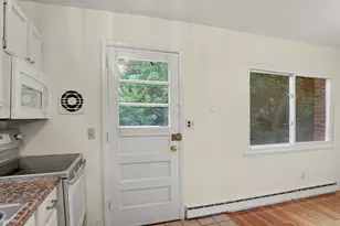 550 Prospect St, New Haven, CT 06511 - Photo 7